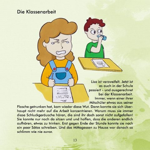 InsideView 2