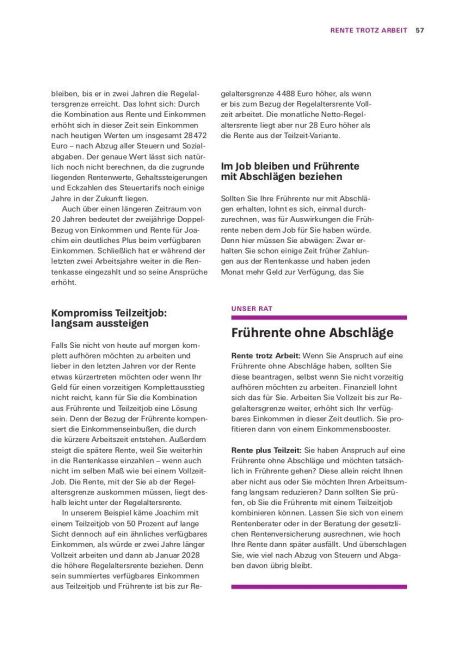 InsideView 11