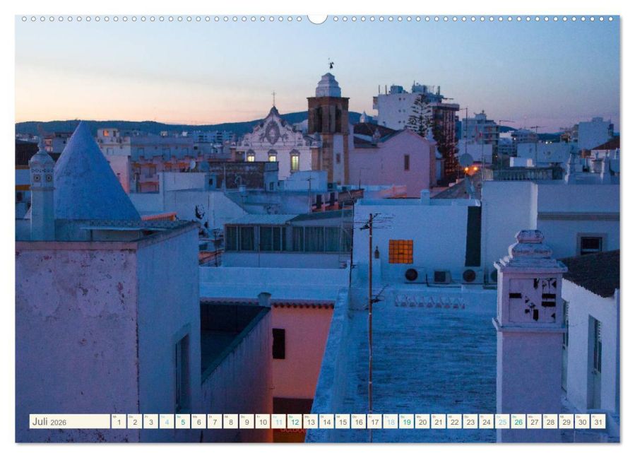 InsideView 11