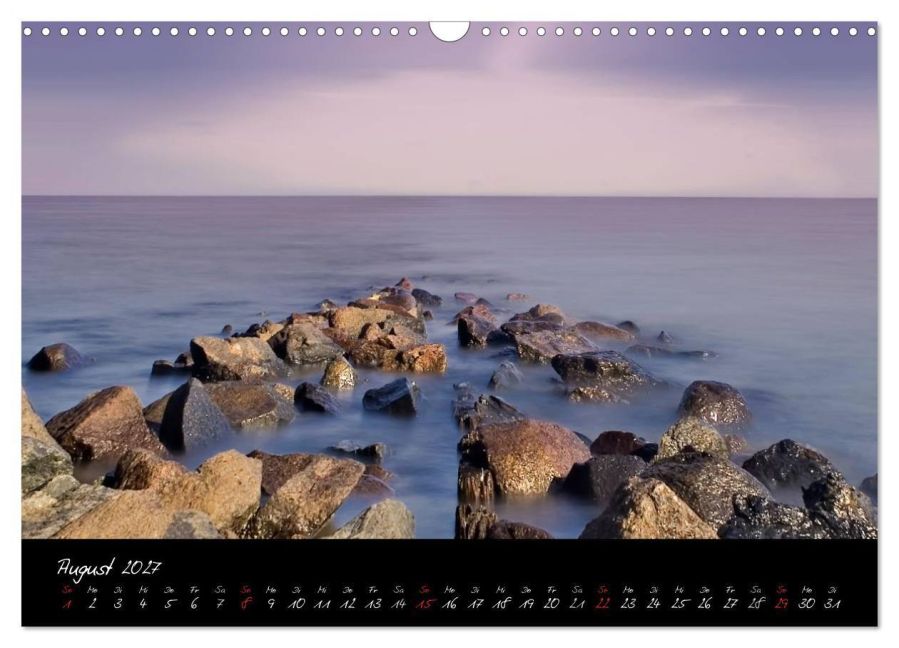 InsideView 13