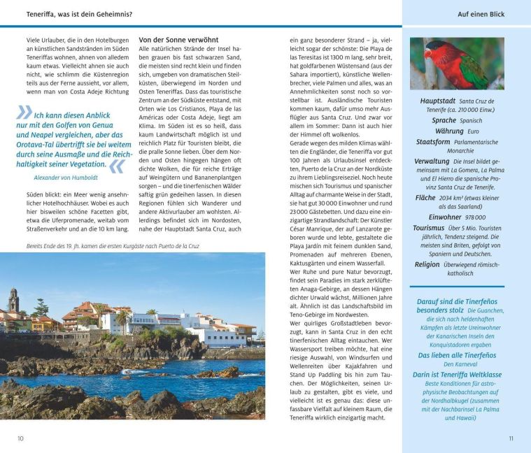 InsideView 5