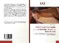 Cover-Bild zum Titel 'Production traditionnelle d'un exhausteur de goût à base de soja' von 'Renaud Agbessi'