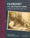  Fahrend? Um die Ötztaler Alpen