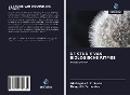 Cover-Bild zum Titel 'DE STUDIE VAN BIOLOGISCHE RITMES' von 'Edizângela F. C. Souza, Thiago M. Fernandes'