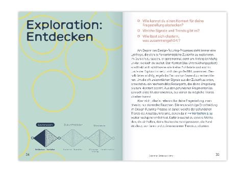 InsideView 6