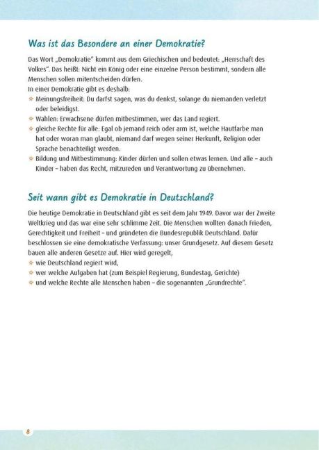 InsideView 6