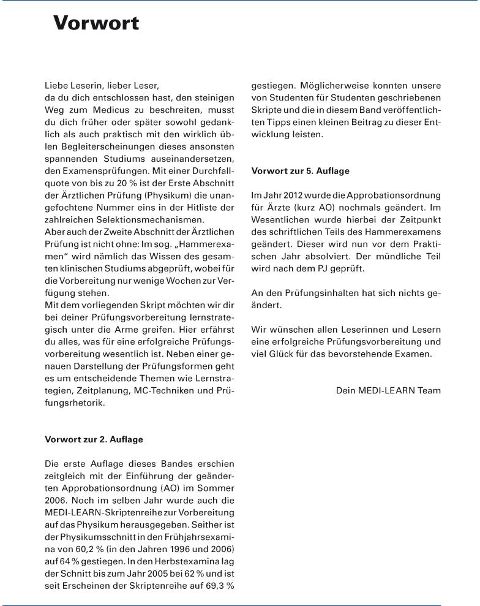 InsideView 1