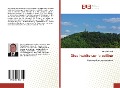 Cover-Bild zum Titel 'Dieu habite sur la colline' von 'Jean-Marie Says'