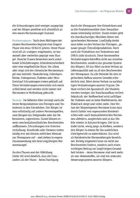 InsideView 13