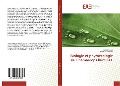 Cover-Bild zum Titel 'Biologie et phytoécologie du Chamaerops humilis L' von 'Médjati Nadjat, Okkacha Hasnaoui'