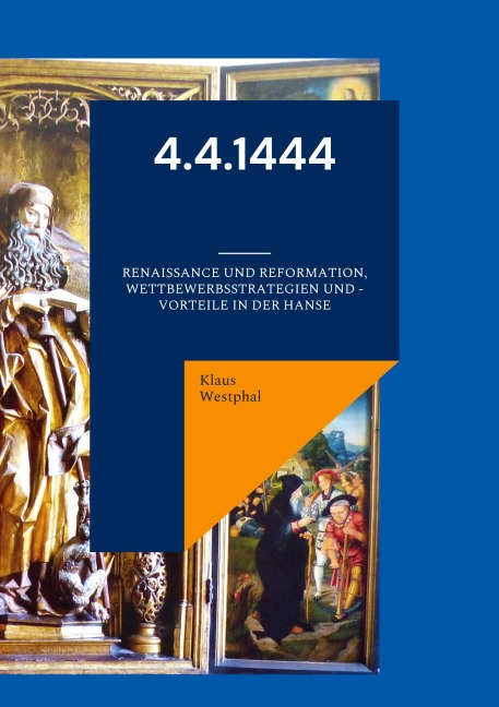 4.4.1444 - Klaus Westphal