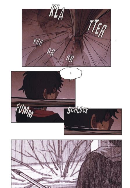 InsideView 5