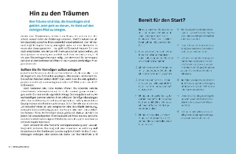 InsideView 3