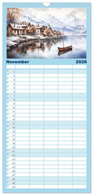 InsideView 3