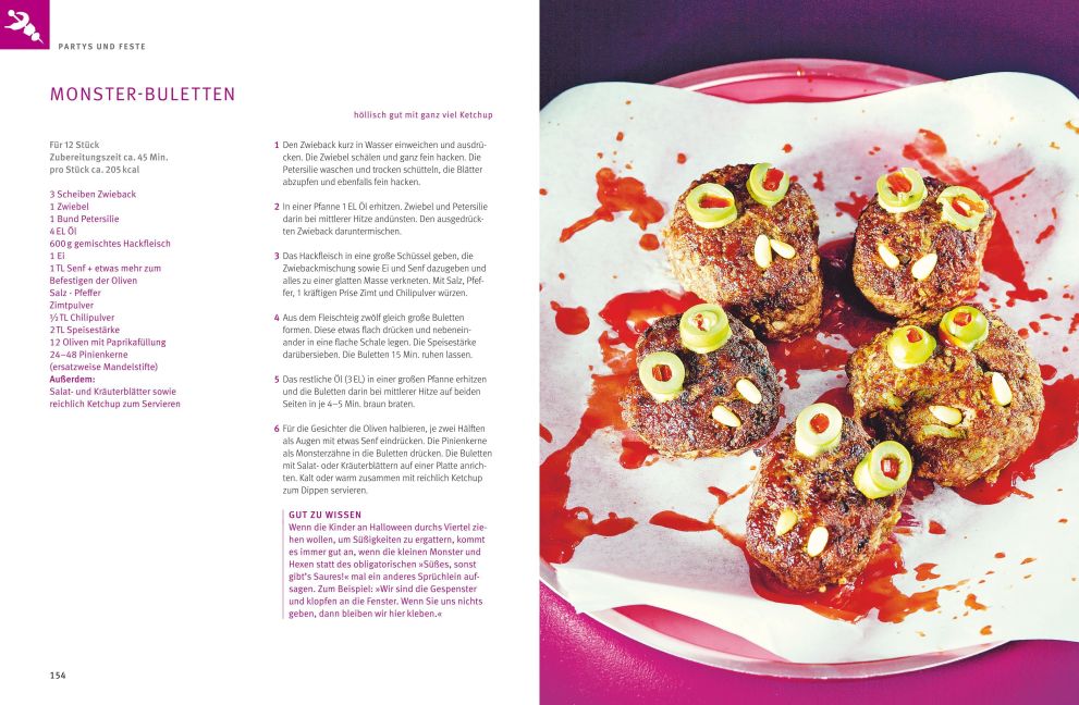 InsideView 11