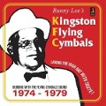 Bunny Lee's Kingston Flying Cymbals - Various