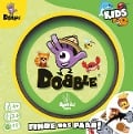 Dobble Kids - 