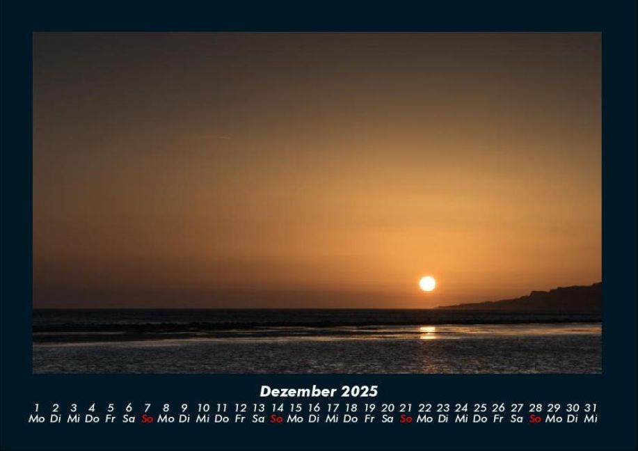 InsideView 4
