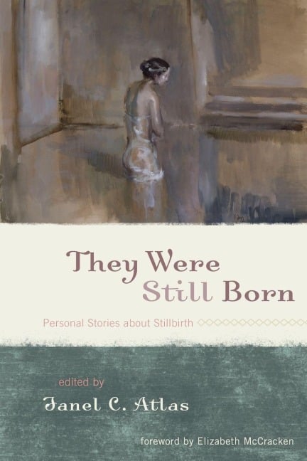 They Were Still Born - 