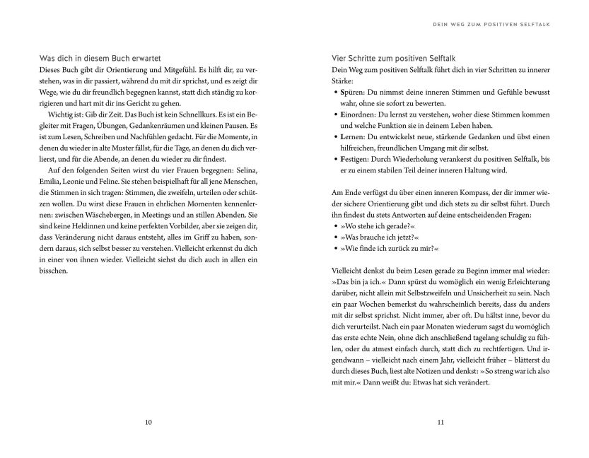 InsideView 3