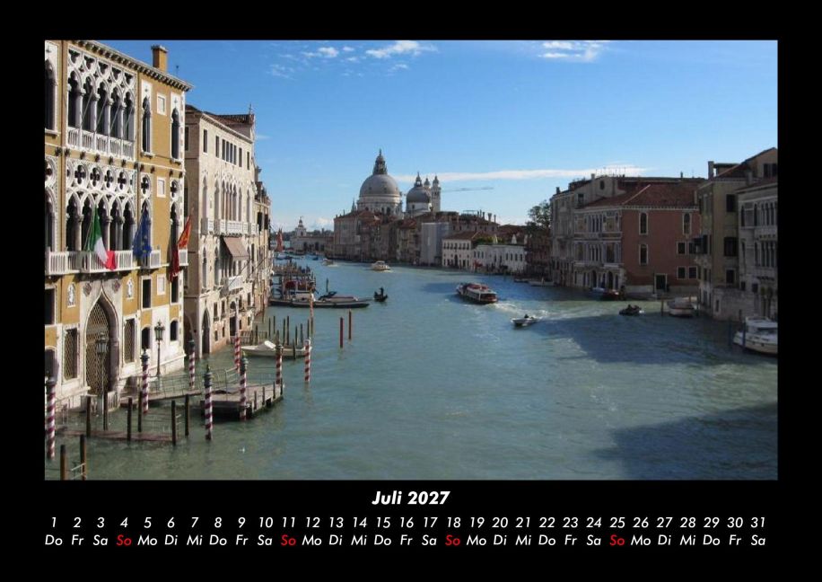 InsideView 11