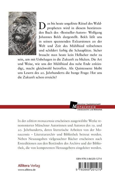 InsideView 1