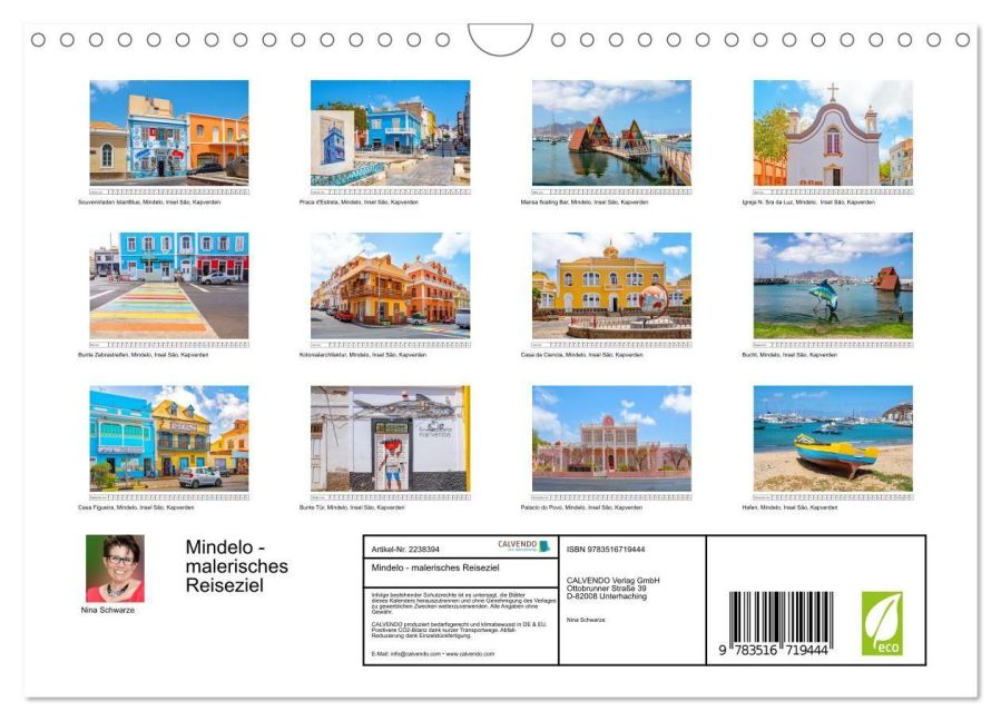InsideView 5