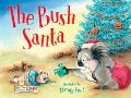 The Bush Santa - Mandy Foot