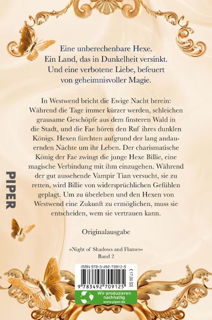 InsideView 13