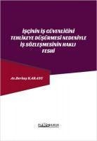 Platon - Berkay Karasu