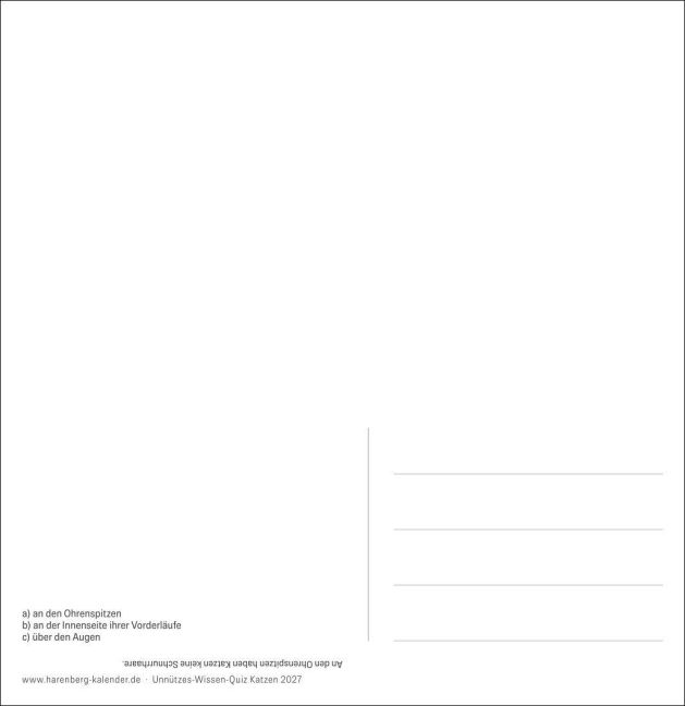 InsideView 8