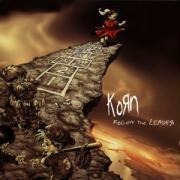 Follow The Leader - Korn
