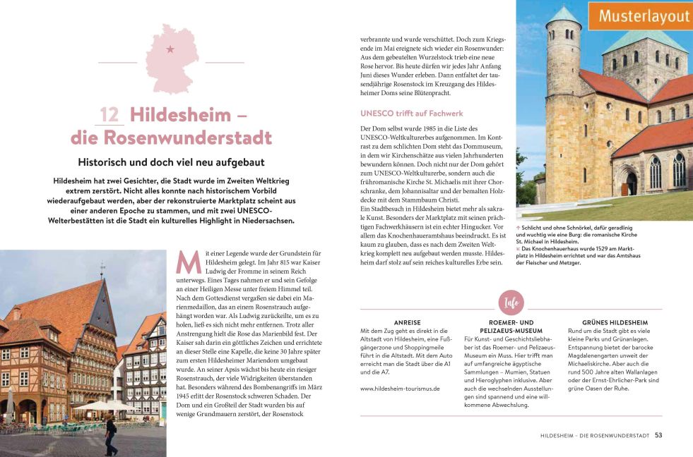 InsideView 3