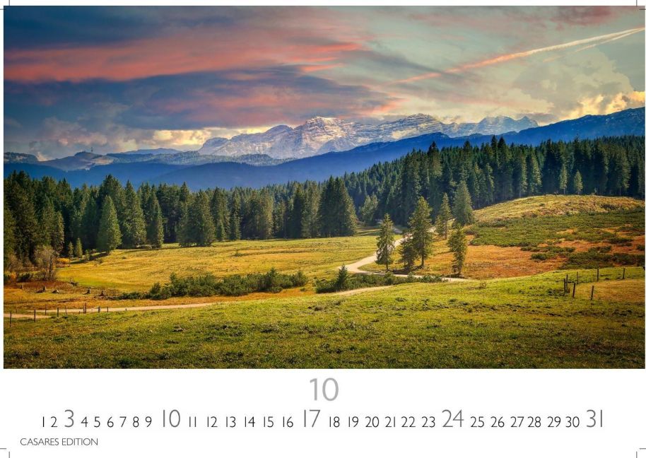 InsideView 10