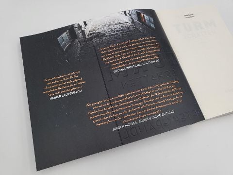 InsideView 6