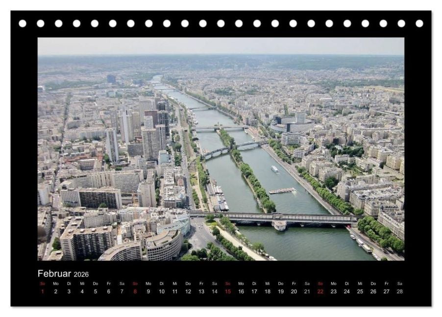 InsideView 7