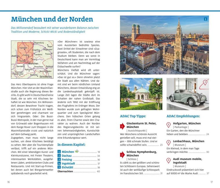 InsideView 6