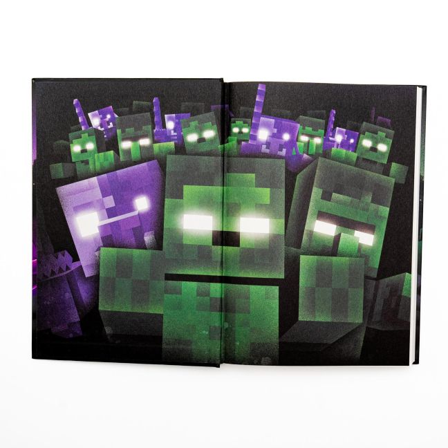 InsideView 4