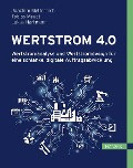 Wertstrom 4.0 - Joachim Metternich, Tobias Meudt, Lukas Hartmann