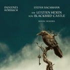 Die letzten Hexen von Blackbird Castle