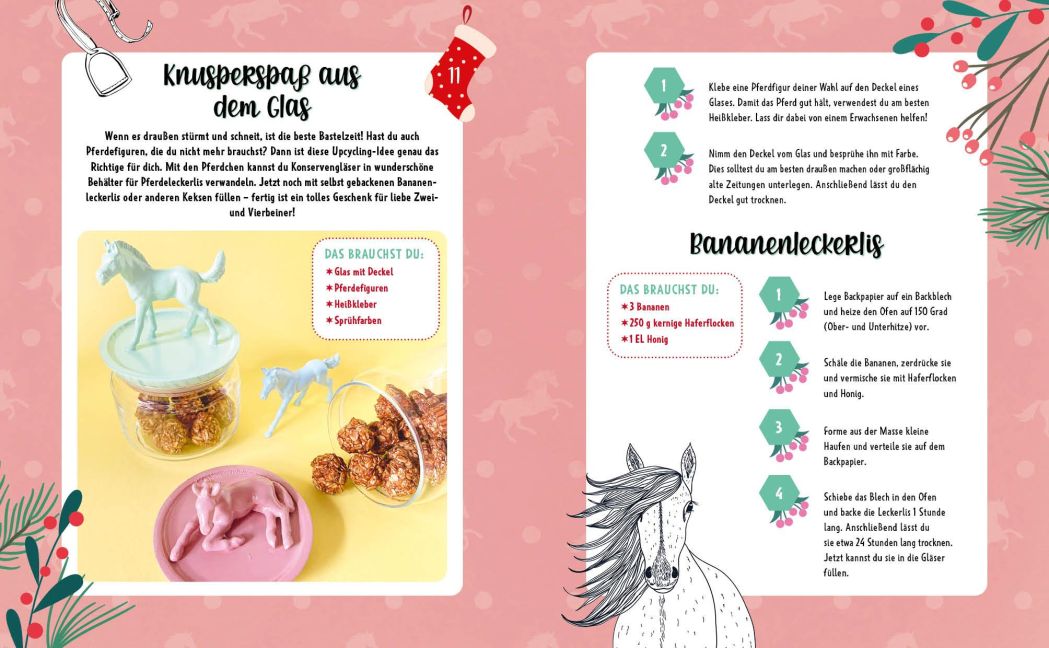 InsideView 13