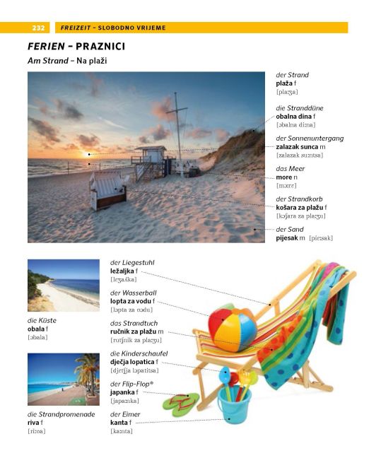 InsideView 4
