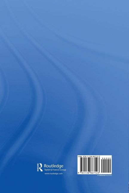 InsideView 1