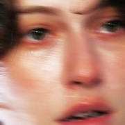 Cover-Bild zum Titel 'Girl Violence' von 'King Princess'