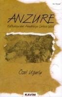 Anzure - Özel Ugurlu