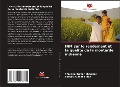 Cover-Bild zum Titel 'INM sur le rendement et la qualité de la moutarde indienne' von 'Shivedu Kumar Chandan, Sanjay Kumar Singh'