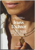 Irans Töchter - 