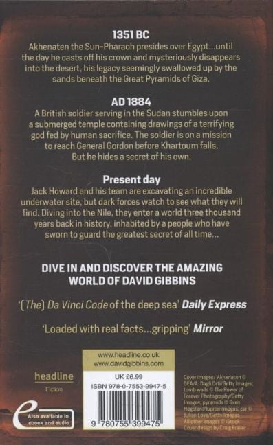 InsideView 1