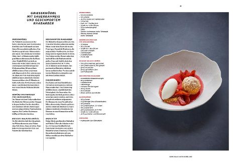 InsideView 4