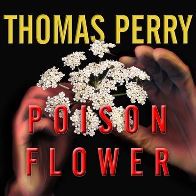 Poison Flower - Thomas Perry